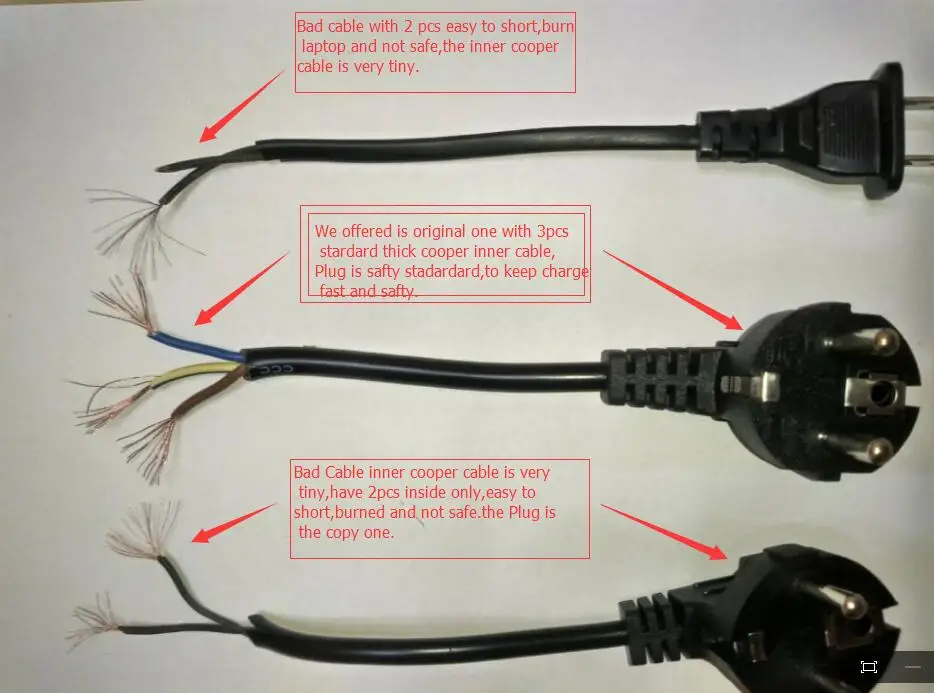 100 Вт универсальный адаптер питания переменного тока зарядное устройство блок