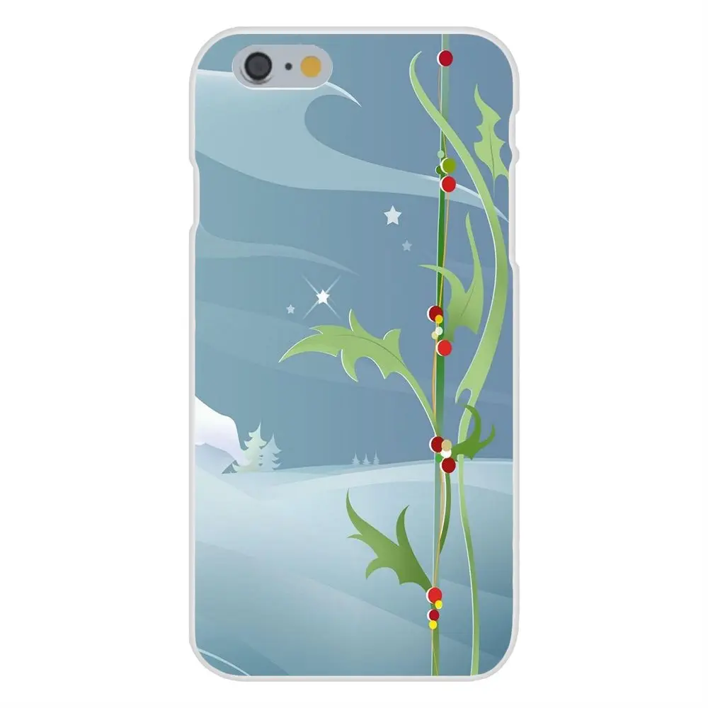 FGHGF originality Art design Cartoon flower Colorful pixel concise Soft Silicon Case for iphone 4 5 5s 5C SE 6 6s 7 8 Plus X | Мобильные