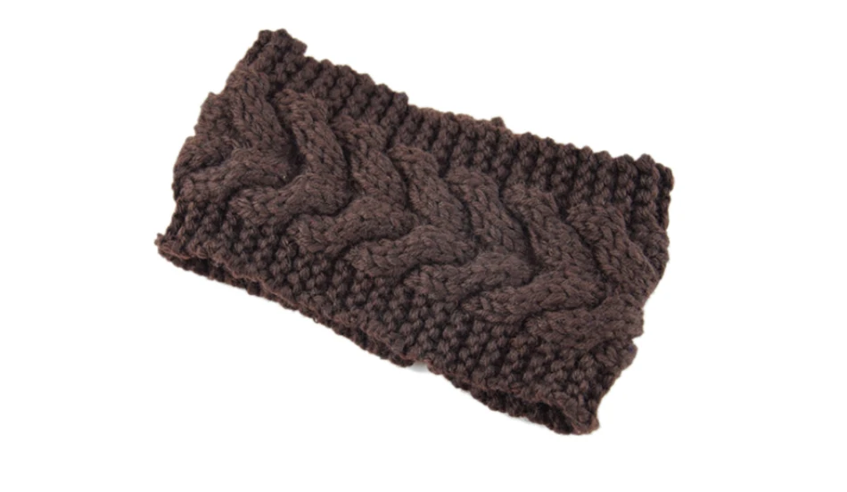Женские зимние шапки, модные зимние вязанные шапочки Skullies Beanies, аксессуары для волос