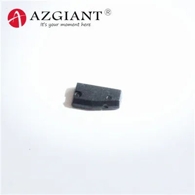 5 шт./лот ключ DIY KD4D/4C Чип, KD 4C 46 48 T5 копия чип для KD X2, KEYDIY, G чип cloner, Автомобильный ключ чип
