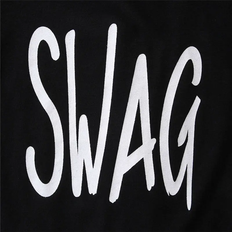 2 шт. футболка и штаны для мальчиков |