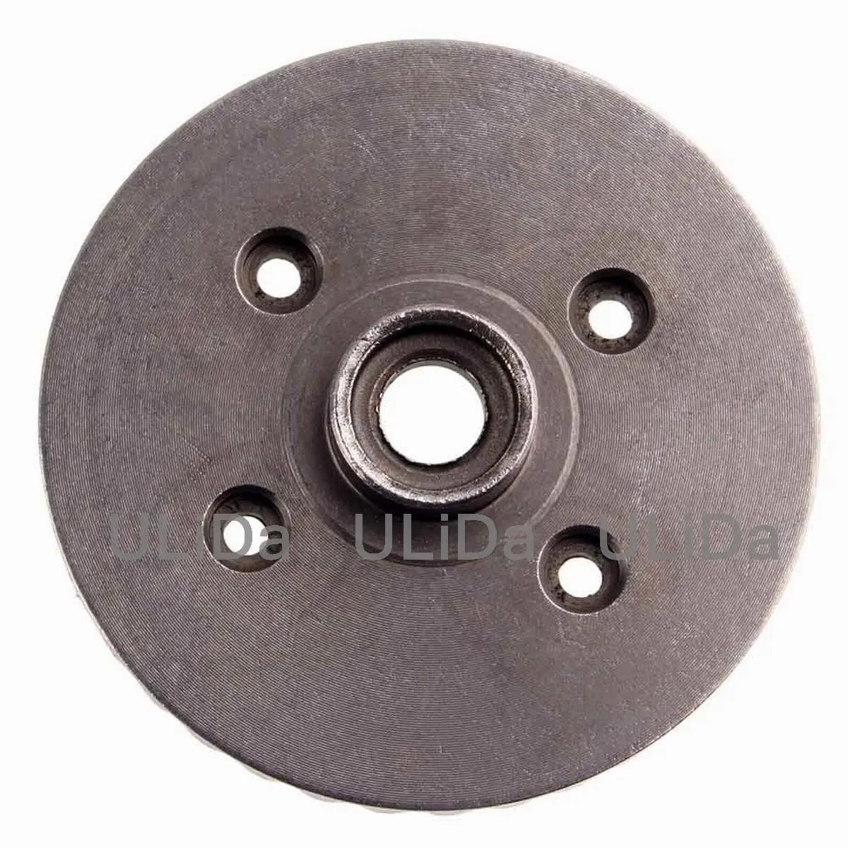 HSP 02029 Diff. Основная передача для 1/10 R/C модели автомобиля оригинальные аксессуары