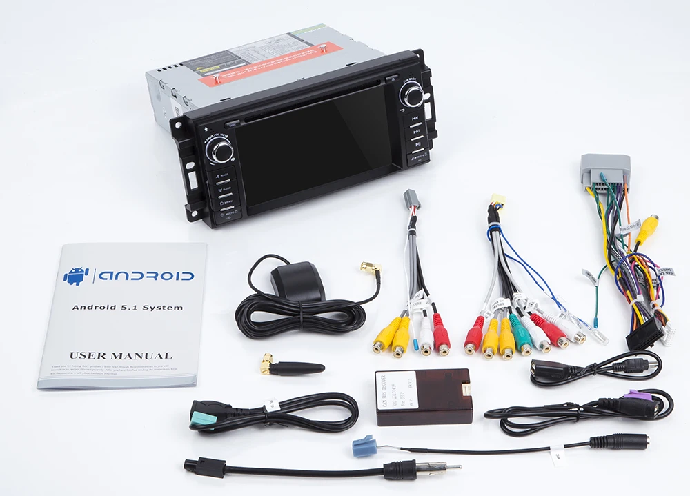 DSP Android 10 dvd-плеер автомобиля Радио Стерео gps для JEEP Wrangler Компас Патриот Grand Cherokee Commander Dodge