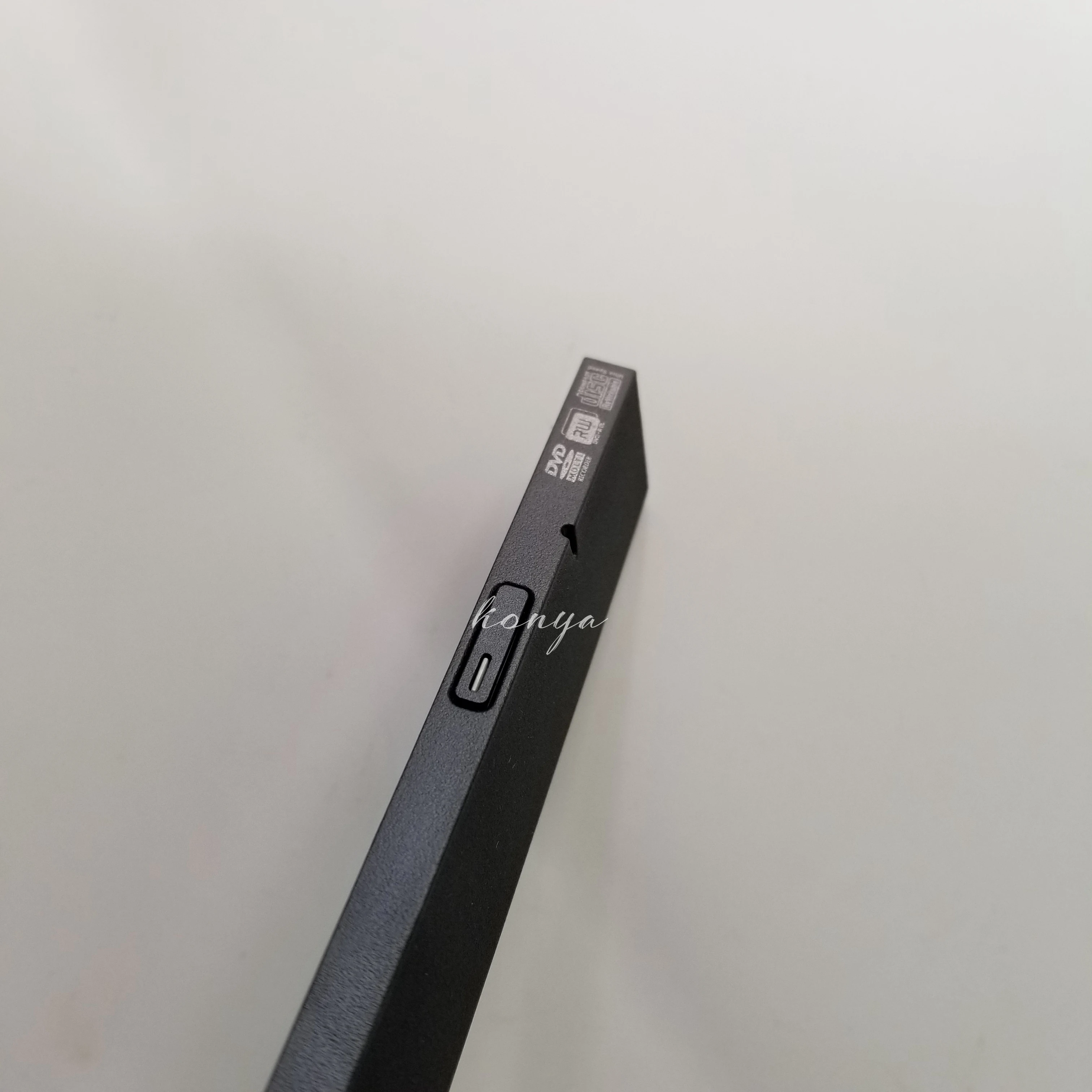 Новинка для Lenovo 305-15 оптический привод лицевая панель DVD Безель AP14K000B00 B50-30 |
