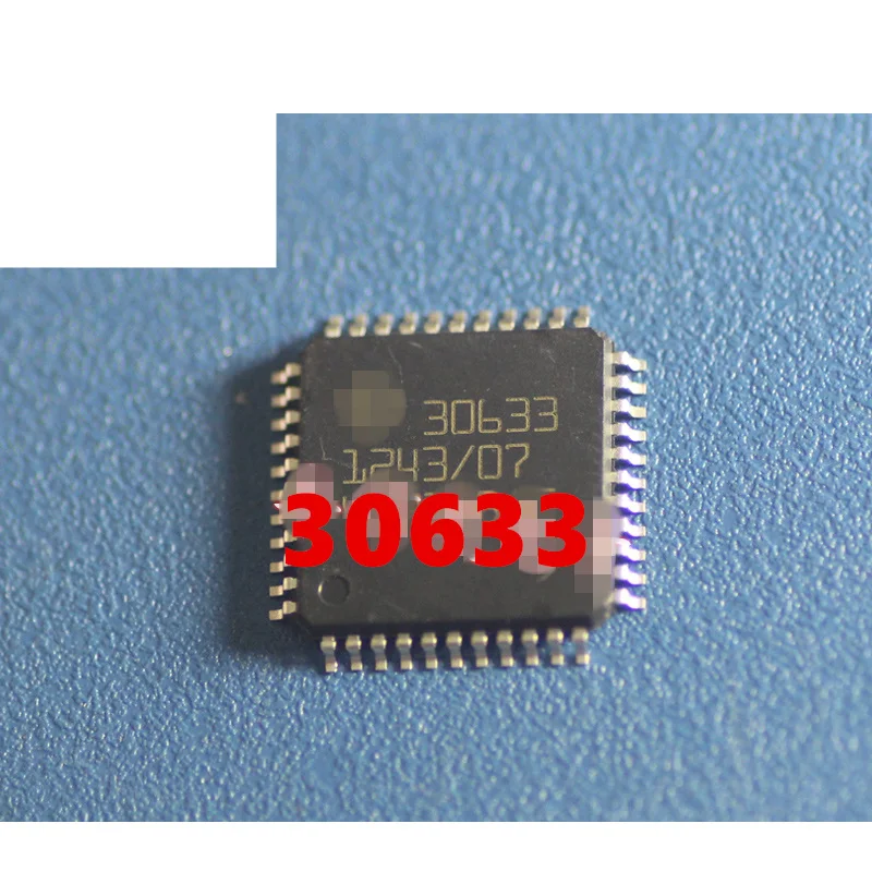 Оригинальный продукт SUM POS CU ATIC93C1 40077 30633 48030 40073 30672 | Компьютеры и офис