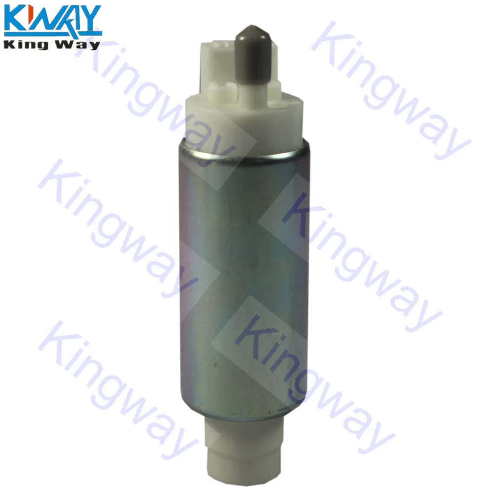 Бесплатная доставка King Way Топливный насос в сборе для моторов MERCURY MARINER 880596T55 855427A1