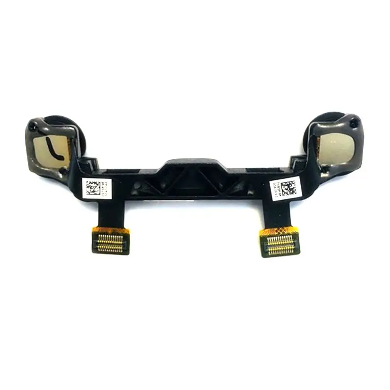 Датчик переднего видения для дрона DJI Mavic 2 Pro запасные части детали системы