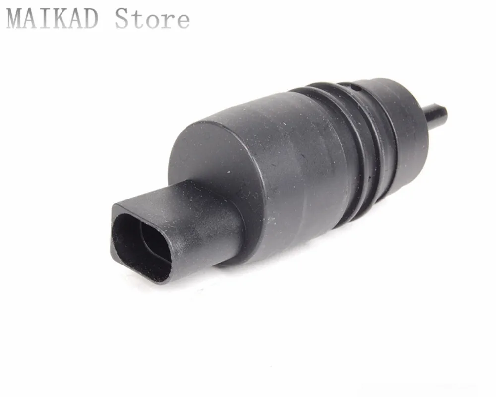 Мотор омывателя лобового стекла для Mercedes Benz W163 ML270 ML230 ML320 ML350 ML430 ML500 ML55 A2108690821
