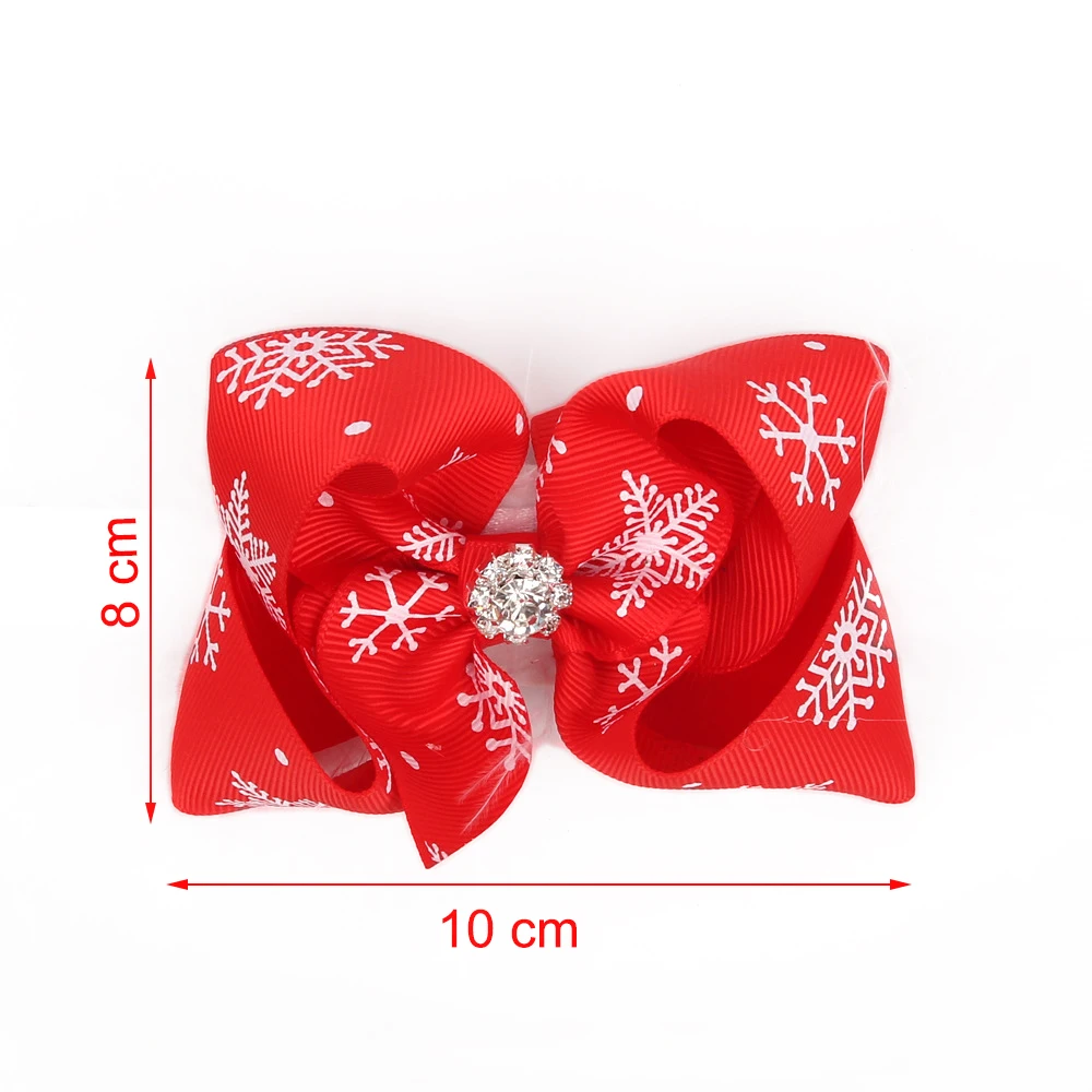 Повязка на голову для новорожденных девочек