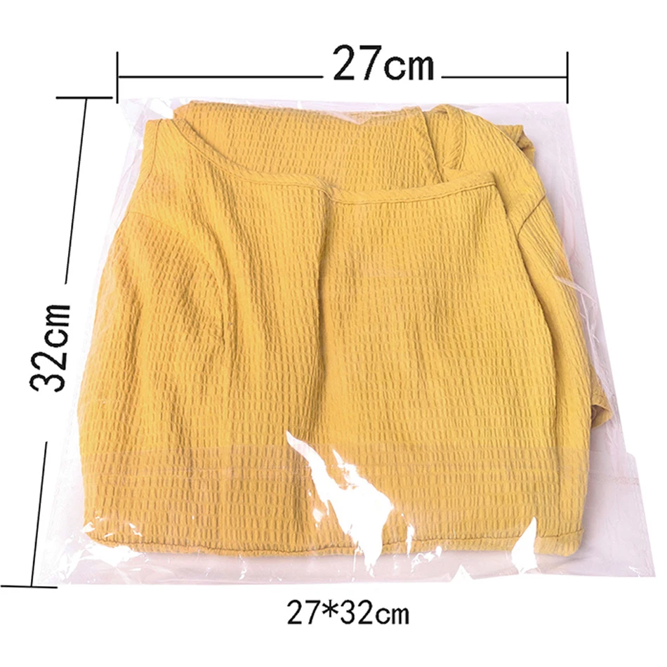 Bayboad новая мода сплошной цвет зеленый желтый Спагетти ремень оборками женские