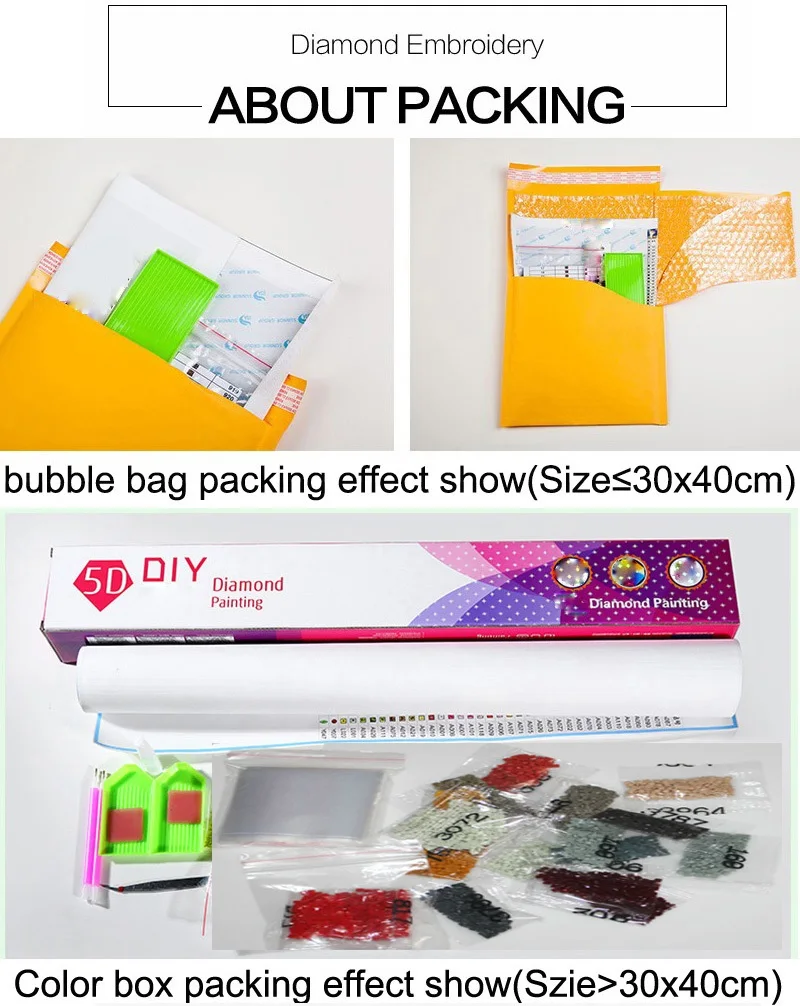 Лабрадор ретривер, пляж, собака, утки DIY Алмазная краска ing Art Kit Полный квадратный круглый сверла животные мозаичная картина Алмазная вышивка