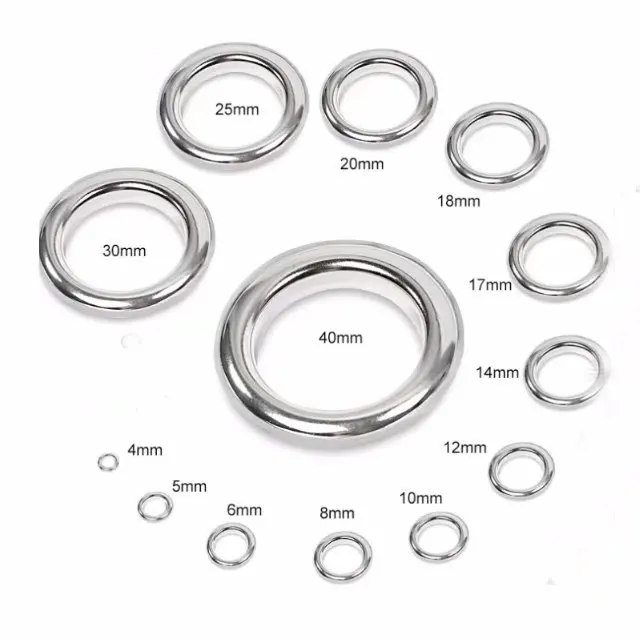 Ручной инструмент для установки круглых люверсов|grommet eyelet tool|eyelet grommet toolgrommet tool |