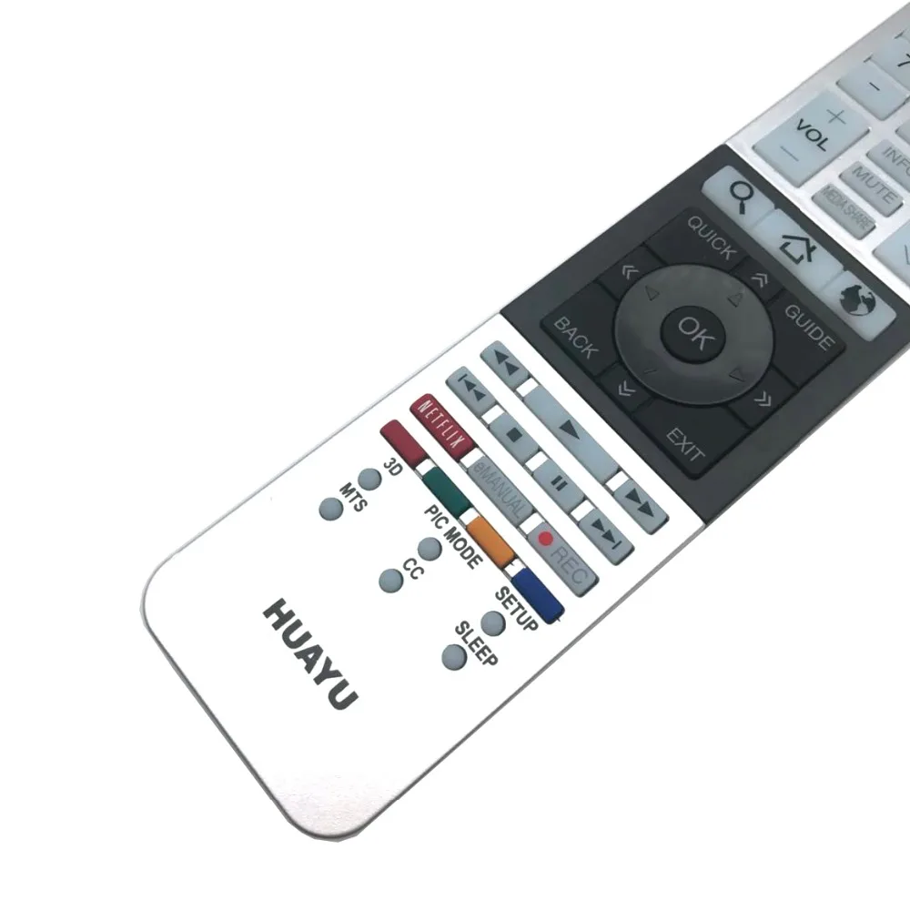 ТВ пульт дистанционного управления для Toshiba CT-9992 ct-8006 ct-8007 ct-8022 ct-8010 ct-8023 ct-871 ct-893 ct-898 dc-g1u se-r0319 se-r0329