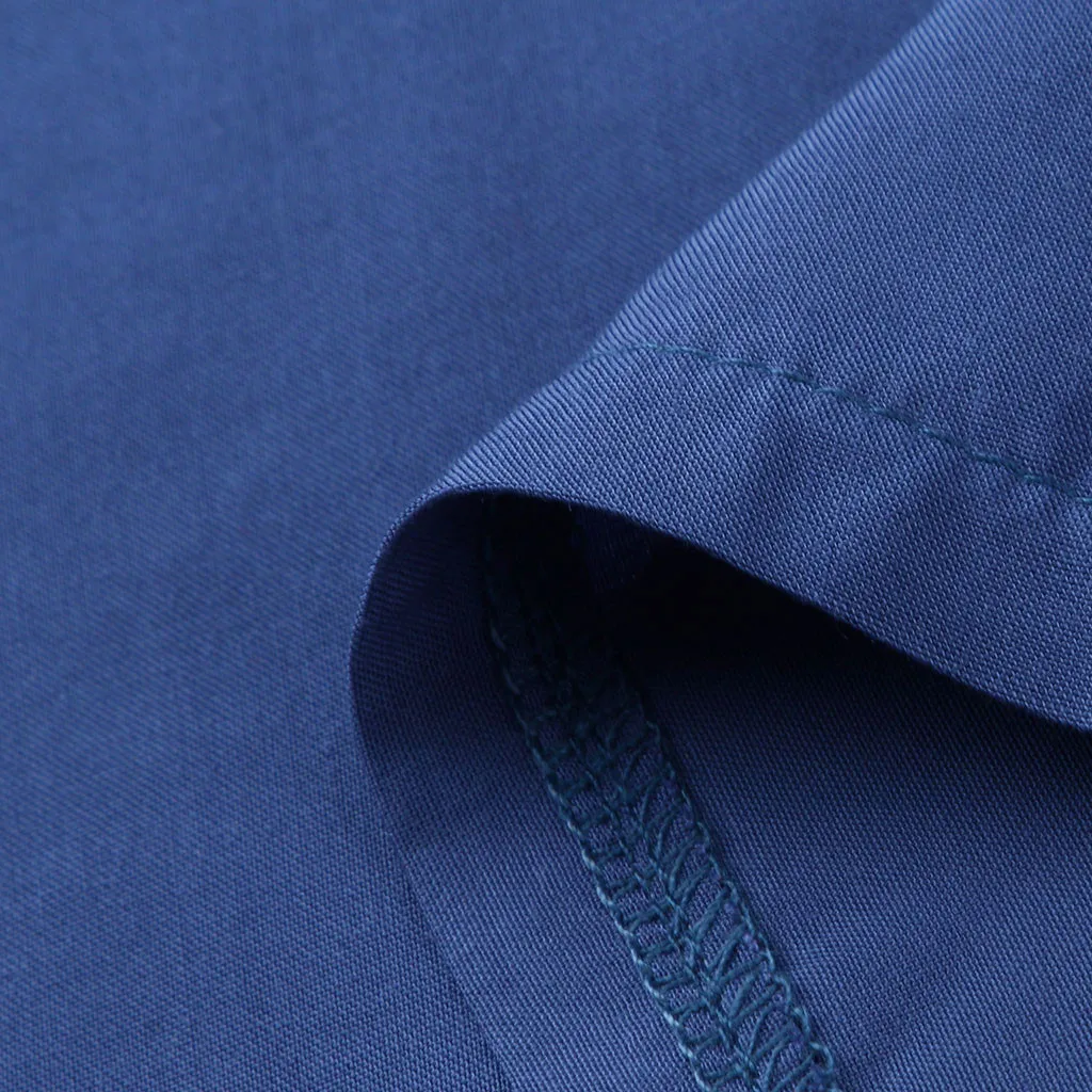 Новая одежда 2019 Женские однотонные Длинные Комбинезоны сексуальный комбинезон с