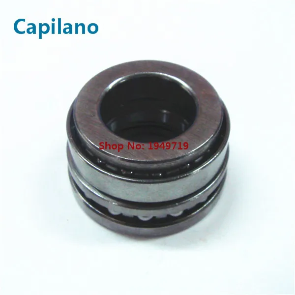 Подшипник для рулевой чаши мотоцикла скутера квадроцикла/шариковый подшипник