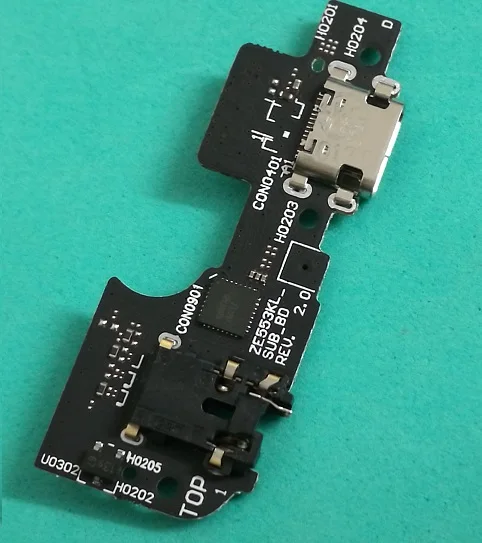 5 шт. зарядное устройство с микро USB-портом док-станция разъем штекер гибкий