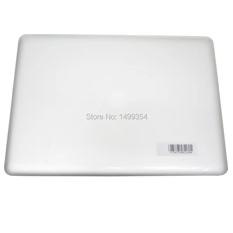 New Glossy Mid 2012 Year EMC2554 A1278 Complete LCD Display For Apple Macbook Pro Unibody 13'' Full Screen | Компьютеры и офис