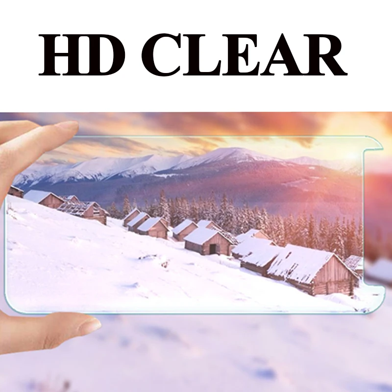 Защитное стекло для zte blade a510 v7 light lite v7lite a6 v6 v 7 v8 a520 a601 a 6 8 закаленное | Мобильные