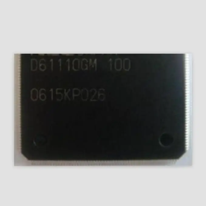 D61110GM TMP87PH47U MT1389FE GDSL SPCA1528A HL141 NEC148722 002|Органайзеры для кабеля| |