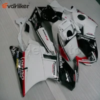 motorcycle cowl for cbr600f2 1991 1992 1993 1994 cbr600rr f2 white abs motorcycle fairing full fairing kits