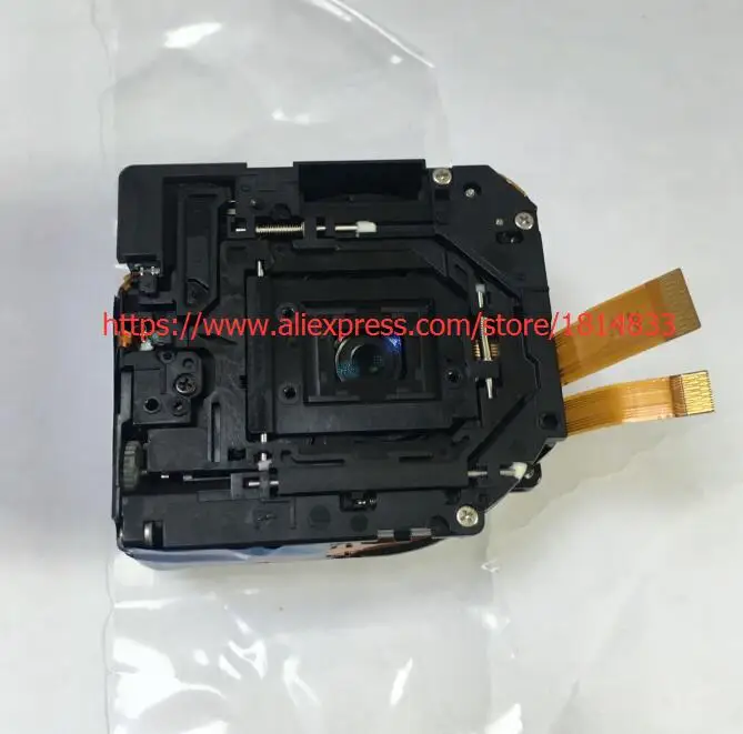 Фотографический фотоаппарат для Olympus| |