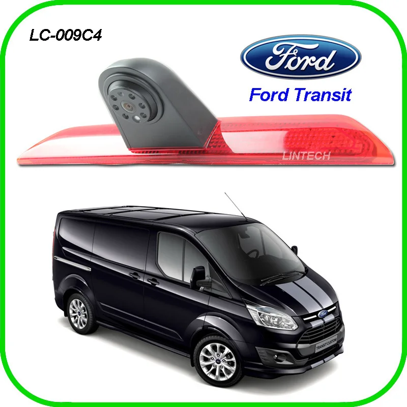 Камера заднего вида для Ford Transit и L Model|rear view car camera|rear cameraford transit rear camera |