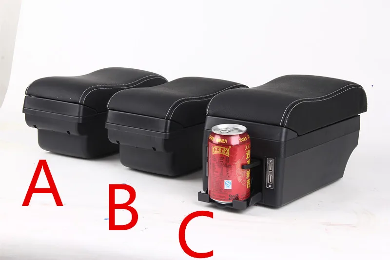 Для подлокотника Infinit Juke ESQ|Подлокотники| |