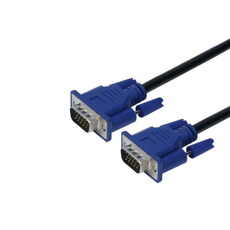 (LSY fangyan zhen) VGA монитор компьютера ТВ проектор HD кабель|vga monitor cable|vga vga cableprojector cable |