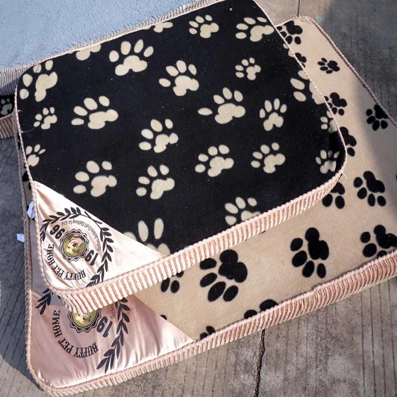 Мягкая фотография макс. 5 размеров большая теплая подушка для домашних животных и