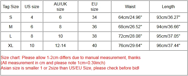 Женские облегающие брюки для фитнеса тренировочные женские леггинсы с пуш-ап
