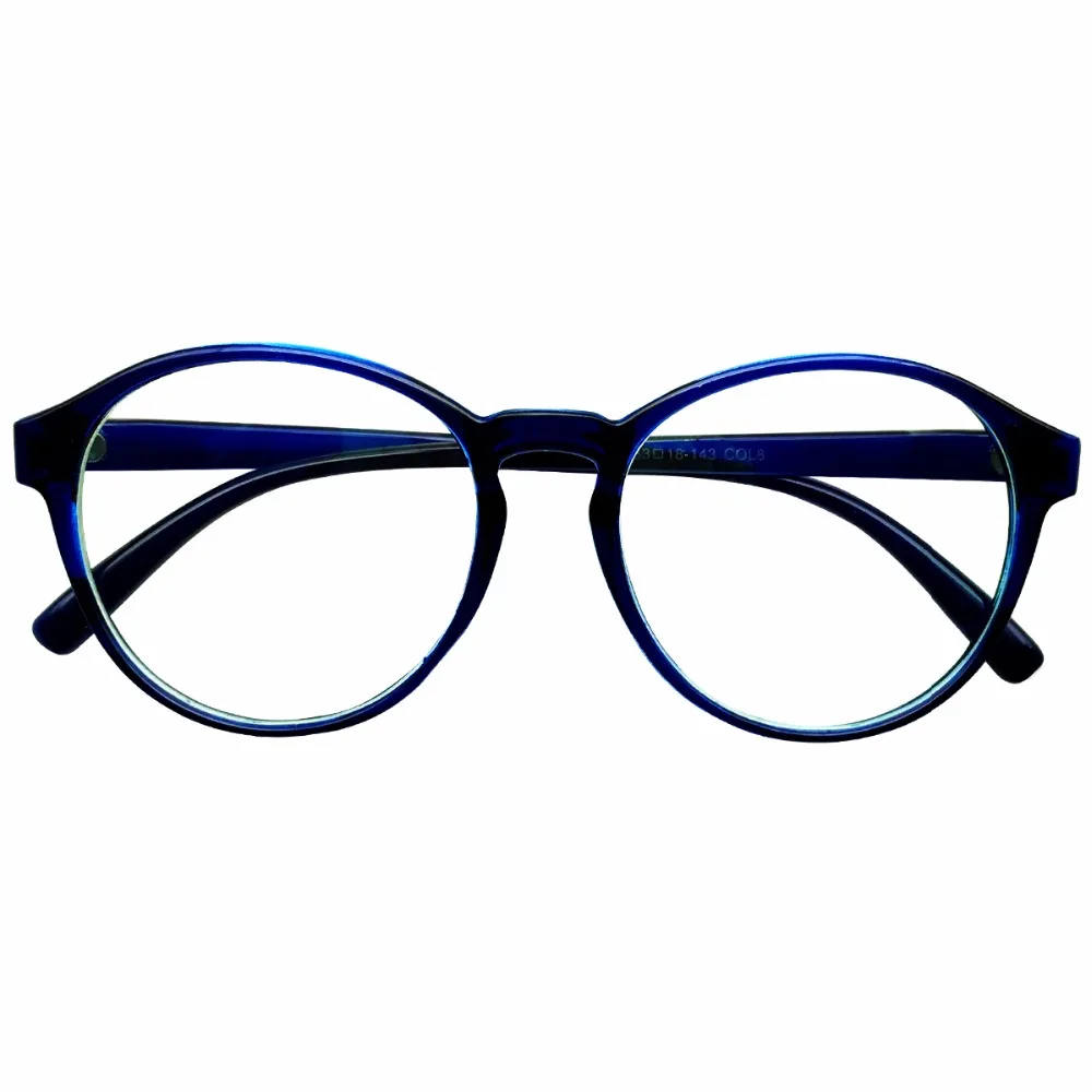 Очки для чтения в стиле оверсайз с диоптриями + 0 5 6 0|fashion reading glasses|reading glassesreading glasses