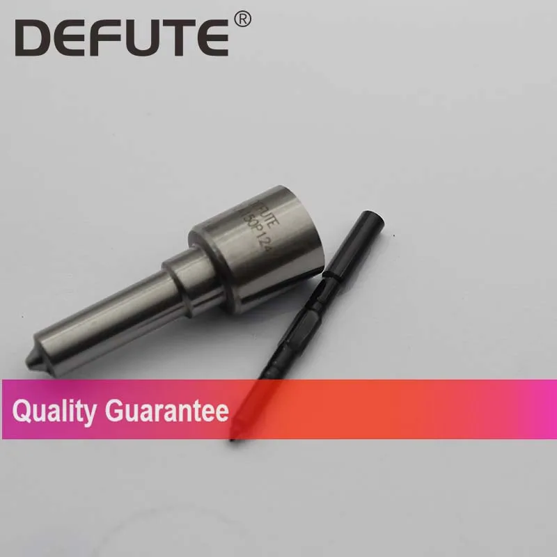 DSLA150P764 DSLA150P784 DSLA150P1103 DSLA150P1247 форсунка дизельного топлива для продажи|Топливный