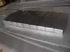 Изображение товара 0