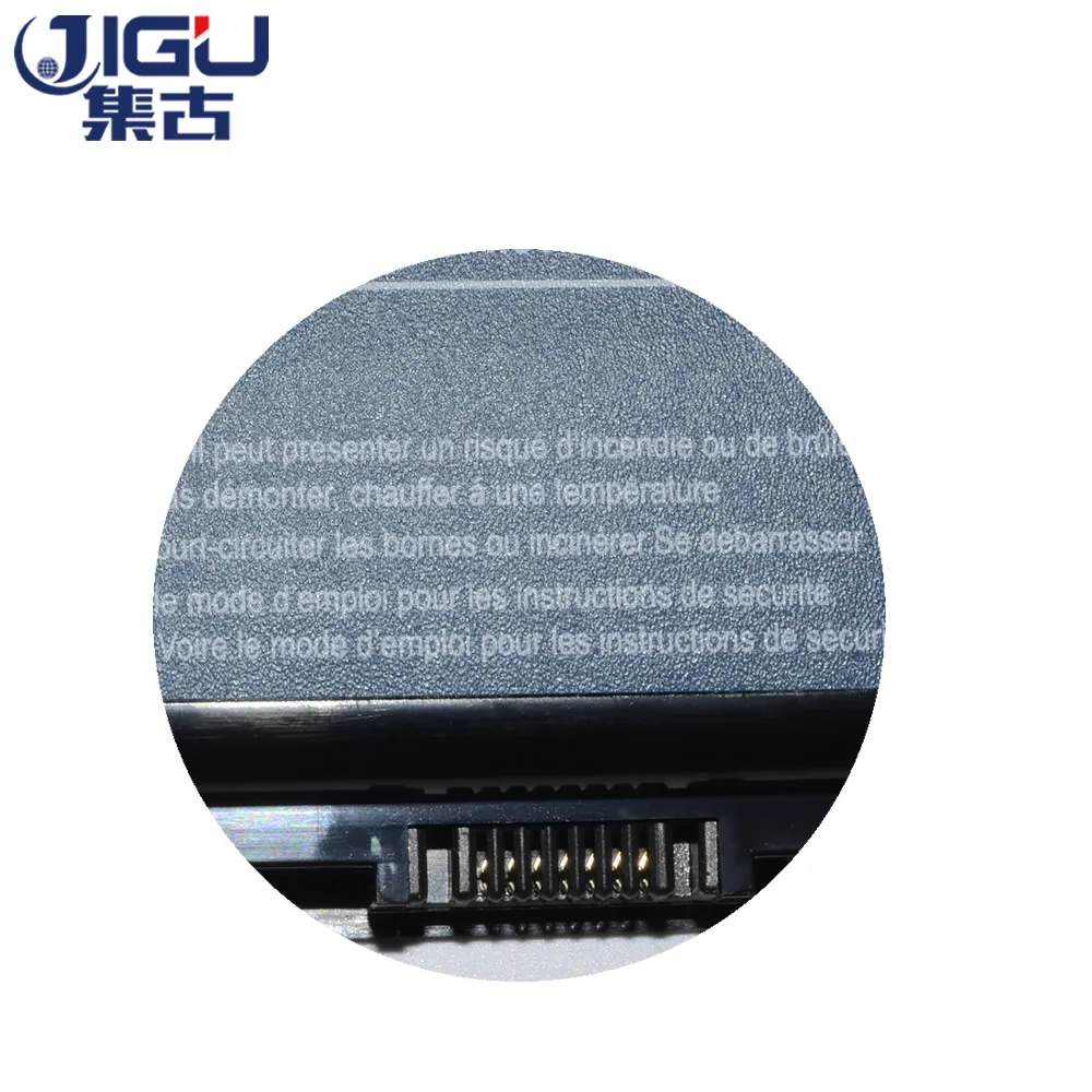 JIGU Laptop Battery For Acer Aspire 5942G 7235 7520G 7540G 7735 7736G 7738G 8920 8930 8730ZG 7730Z 7720ZG 7730 8730 7730|battery for acer