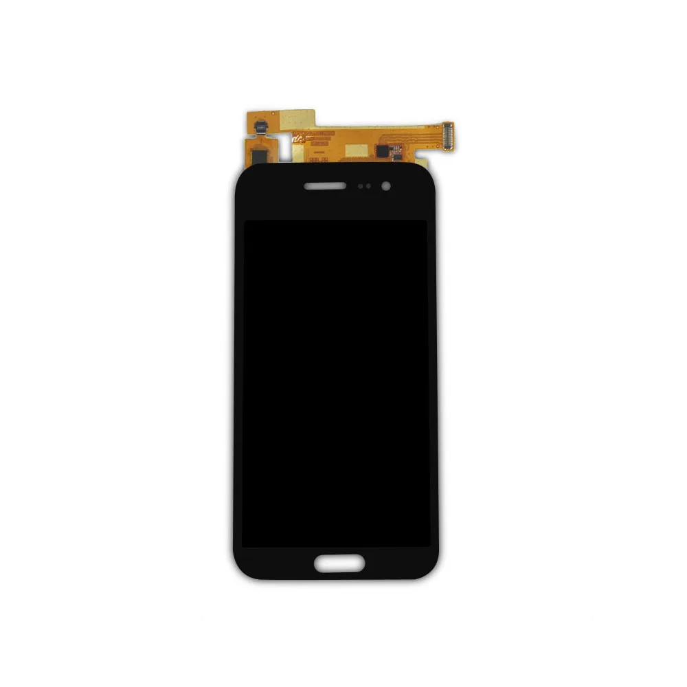 AAA качественный ЖК-экран для Samsung Galaxy J2 2015 J200 J200F J200Y J200H дисплей сенсорный экран Tela