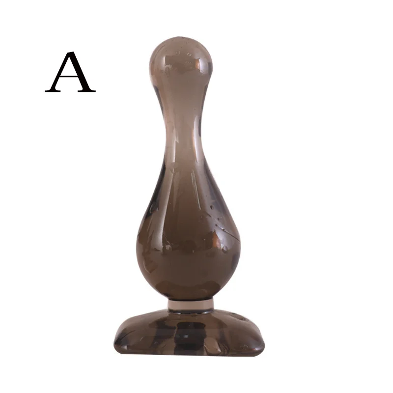 Секс магазин взрослые игрушки для секса силиконовые задний корт стимулятор