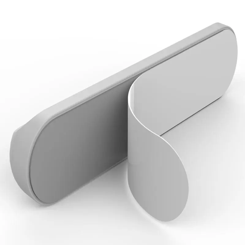Suntaiho Кабельный органайзер силиконовый usb-кабель намотка случайный цвет вставной наушник держатель шнур мышки для iPhone usb-кабель для Samsung