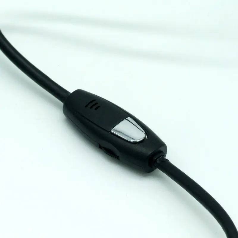Цифровой микроскоп 600X Usb 8 светодиодный регулируемый | Инструменты