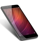 Закаленное стекло с полным покрытием для Redmi 5 5A 4 Note 5 Pro Prime 4A 4X Redmi 5 Plus Xiaomi Mi6X Mi6 Mi5s Plus, защитная пленка для экрана