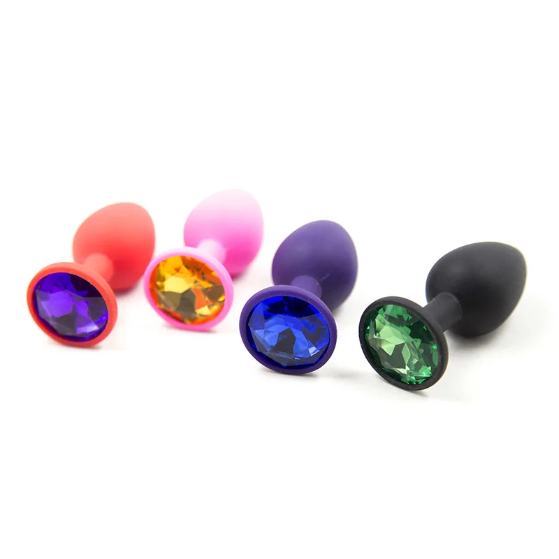 Секс игрушки для пар женское нижнее белье сексуальное горячее эротическое