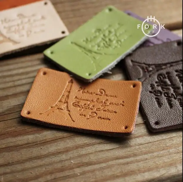 Бесплатная доставка ручная работа на заказ аксессуары сделай сам тип