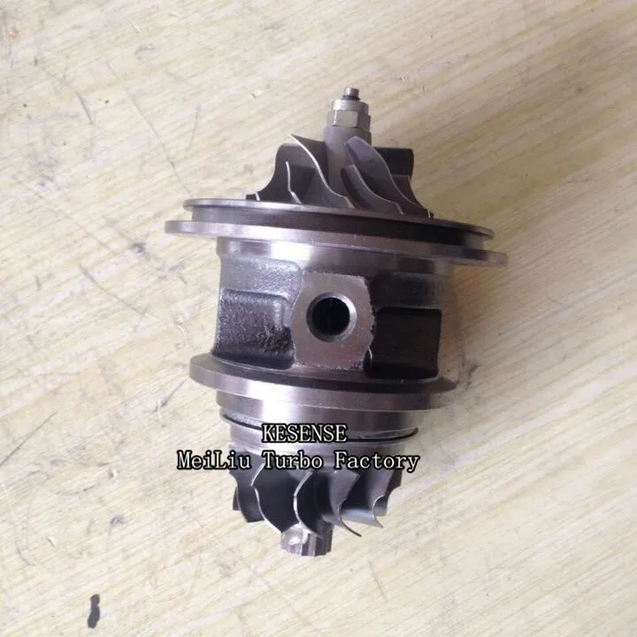 TD04L-10T 49377-01531 49377-01530 TURBOCHAREGR картридж 4937701530 4937701531 CORE | Автомобили и мотоциклы