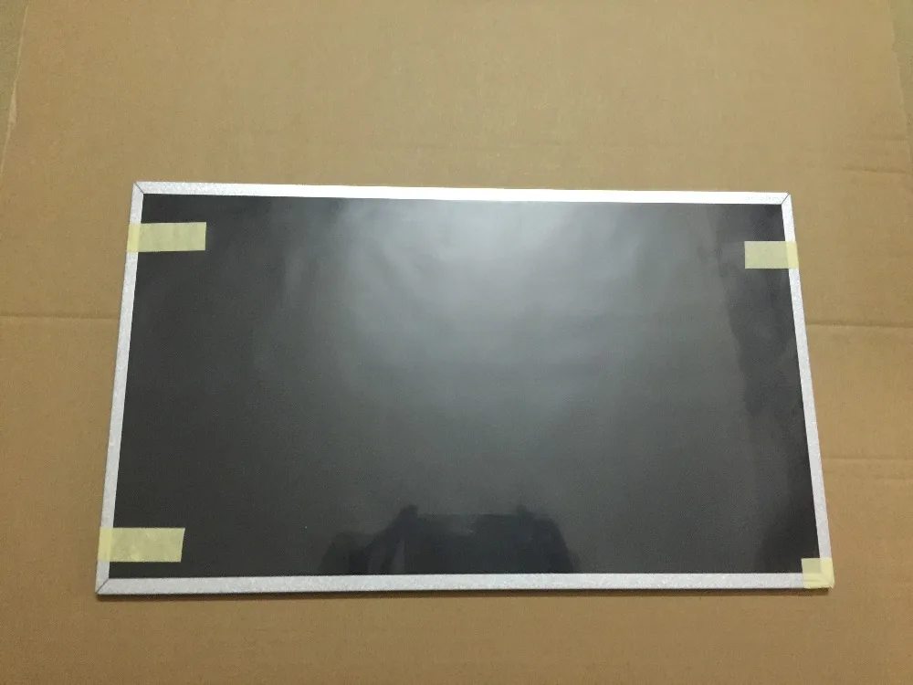 Оригинальный ЖК-дисплей класса A + LTM200KT10 20 0 дюйма TFT ЖК-панель LVDS WLED ЖК-экран 90 дней