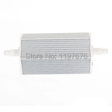 Высокий люмен 10 Вт R7S лампа 48 шт SMD5730 LED теплый белый/холодный белый AC85-265V заменить