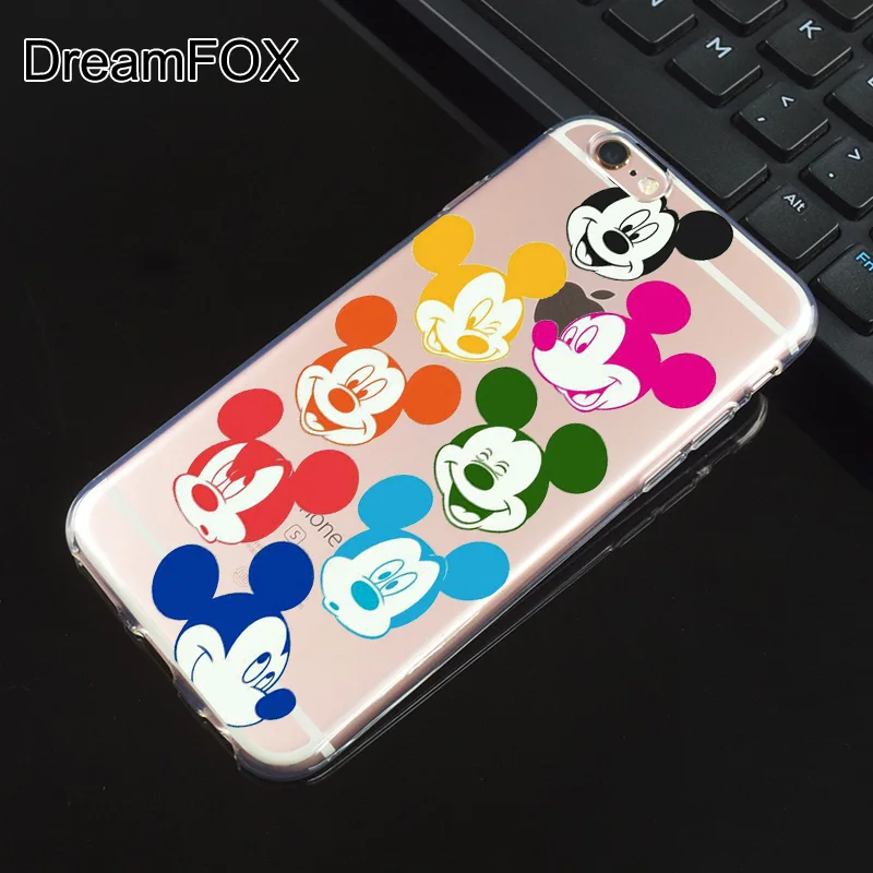 L018 Мягкий ТПУ силиконовый чехол для Apple iPhone 11 Pro X XR XS Max 8 7 6 6S Plus 5 5S SE 5C 4 4S |
