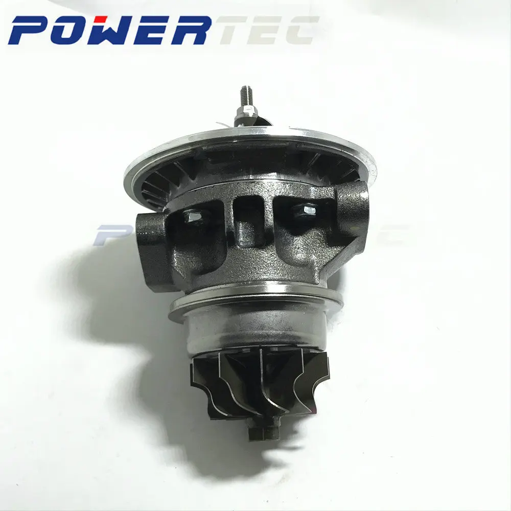 Наземный подвижный Экскаватор Hitachi 75E12 с двигателем 8045 25 291 465318 0008