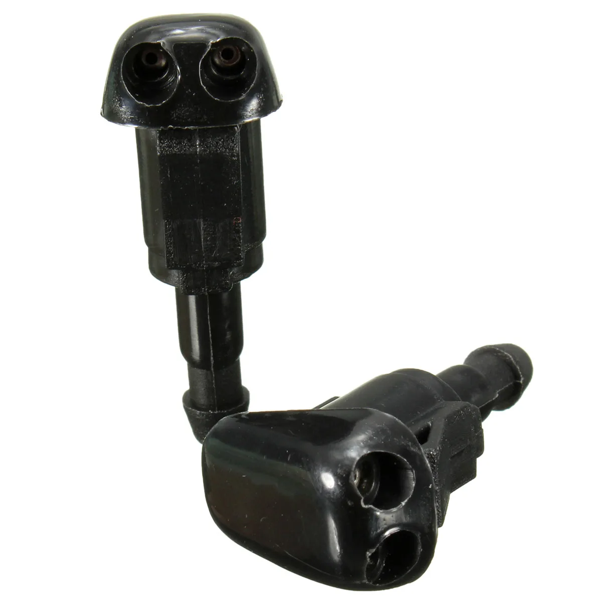 Форсунка омывателя лобового стекла для Toyota Camry 97 98 99 01 85381 AA010|windshield washer nozzle|washer