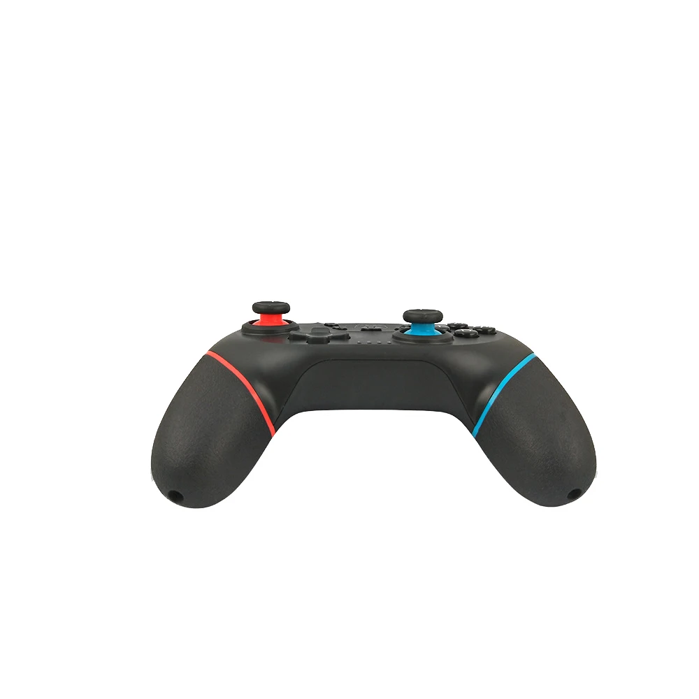 10 шт. игровой джойстик беспроводной Bluetooth контроллер геймпад для объективов S