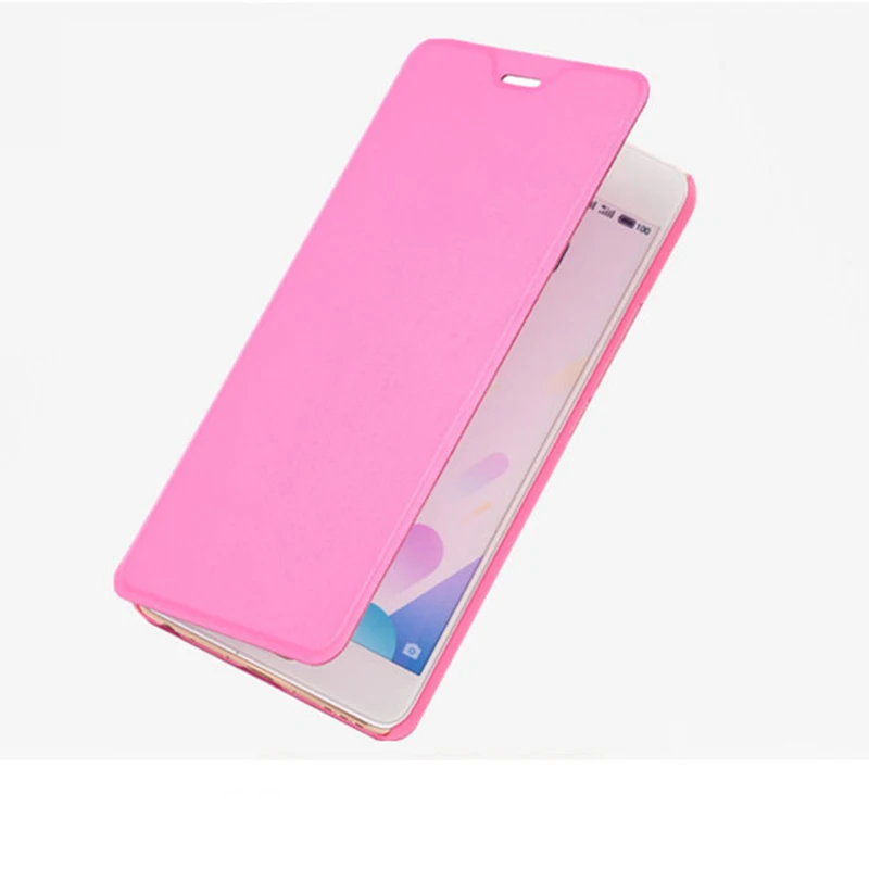 Missbuy Hard PU Leather Flip Case Xiaomi mi 8 lite mi8 9 SE Funda Luxury Stand Cover Max 3 MAX3 Full | Мобильные телефоны и