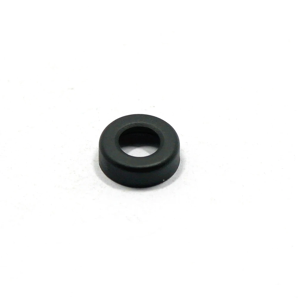 Пластиковые колпачки для топливной форсунки 31002 16450R70A01 12613163 Chevrolet Malibu HHR Pontiac 2.4L 50
